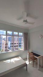Geylang Heritage (D14), Apartment #363585041